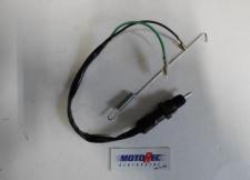 ΔΙΑΚΟΠΤΗΣ STOP T50/C50/C50C/GLX/ASTRA